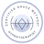 Grace Method hypnotherapist certification
