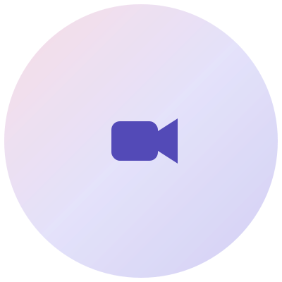 hypnotherapy-circle